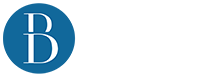 Bethelview Downs HOA, Inc.